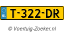 T322DR