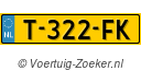 T322FK