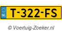 T322FS
