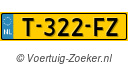 T322FZ