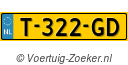 T322GD