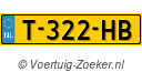 T322HB