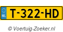 T322HD