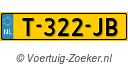 T322JB