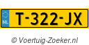 T322JX