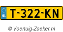T322KN