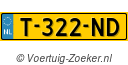 T322ND