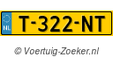 T322NT