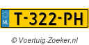 T322PH