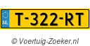 T322RT
