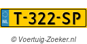 T322SP