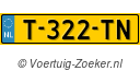 T322TN