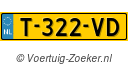 T322VD