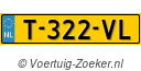 T322VL