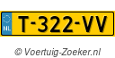 T-322-VV