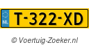 T322XD