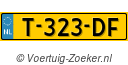 T323DF