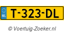 T323DL