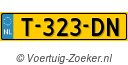 T323DN