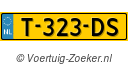 T323DS