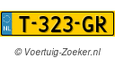 T323GR