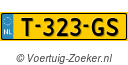 T323GS
