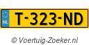T323ND