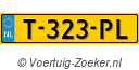 T323PL