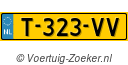 T323VV