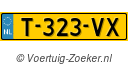 T323VX
