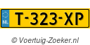 T323XP