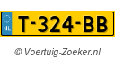 T324BB