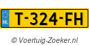 T324FH