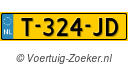 T324JD