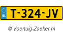 T324JV