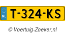 T324KS