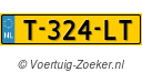 T324LT