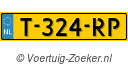 T324RP