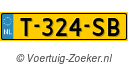 T324SB