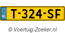 T324SF