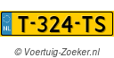 T324TS