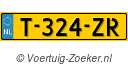 T324ZR