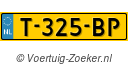 T325BP