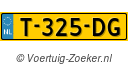 T325DG