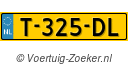 T325DL
