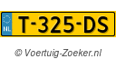 T325DS