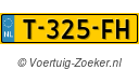 T325FH