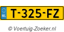 T325FZ