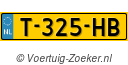 T325HB