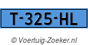 T325HL